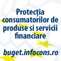 buget.infocons.ro
