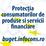 buget.infocons.ro